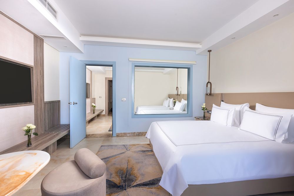 Rixos Radamis Blue Planet фото 98