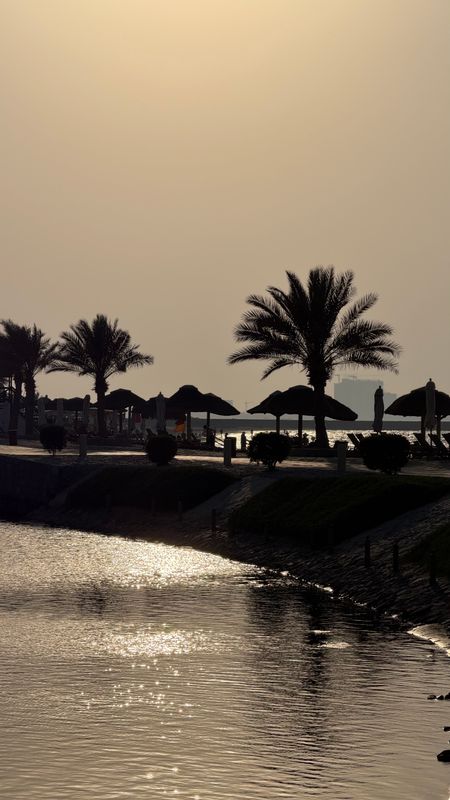 The Cove Rotana Resort фото 68