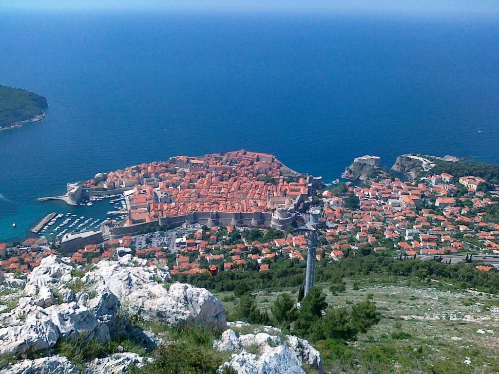 Kamara Dubrovnik фото 15