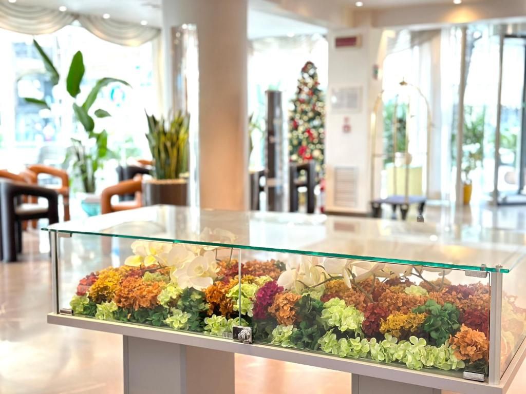 Club House Hotel фото 10