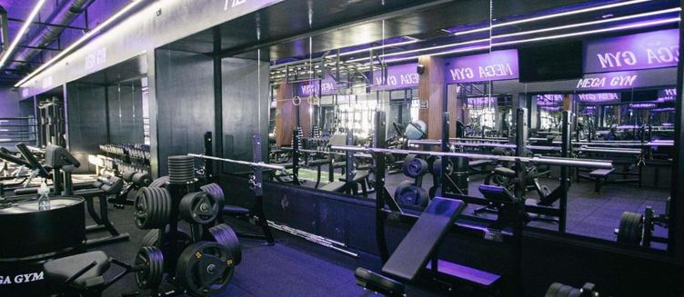 Фото отеля ibis Styles Batumi