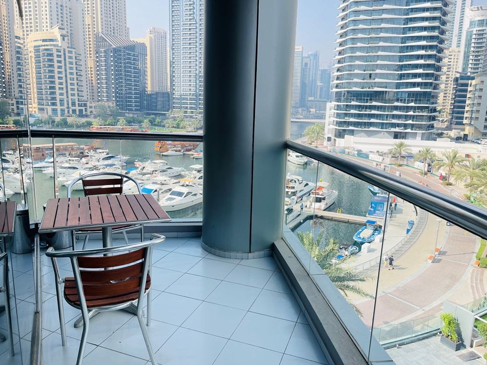 Signature Hotel Apartments & Spa Marina фото 74