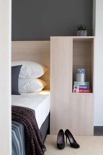 Polis Luxury Apartments & Studios фото 49