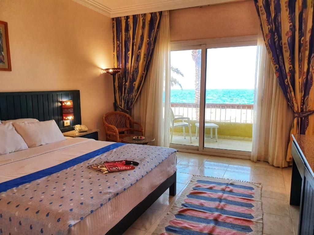 Palm Beach Resort фото 92