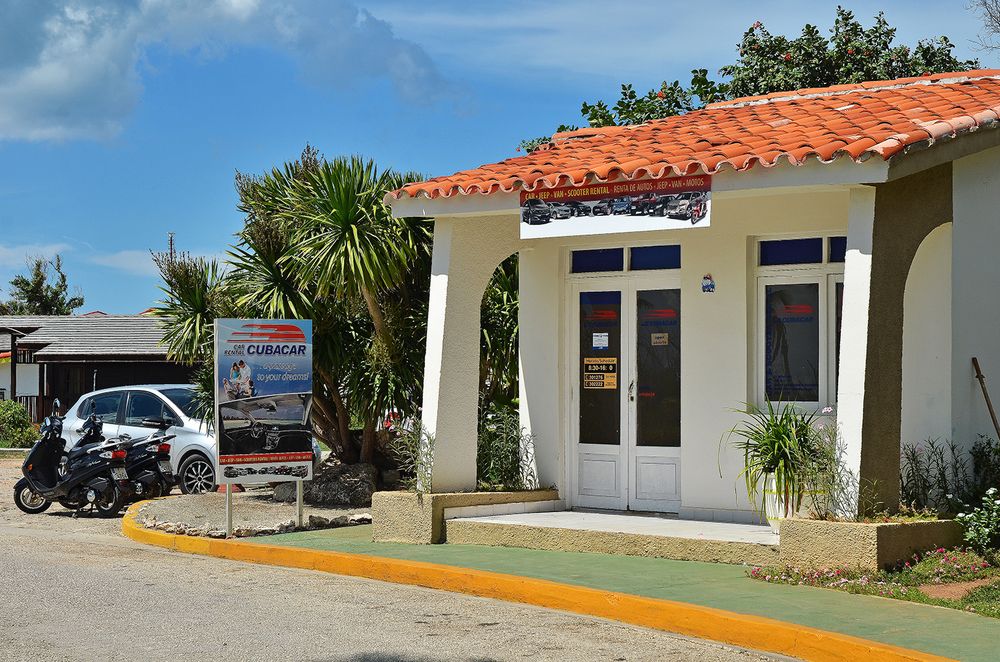 Gran Caribe Club Cayo Guillermo фото 62
