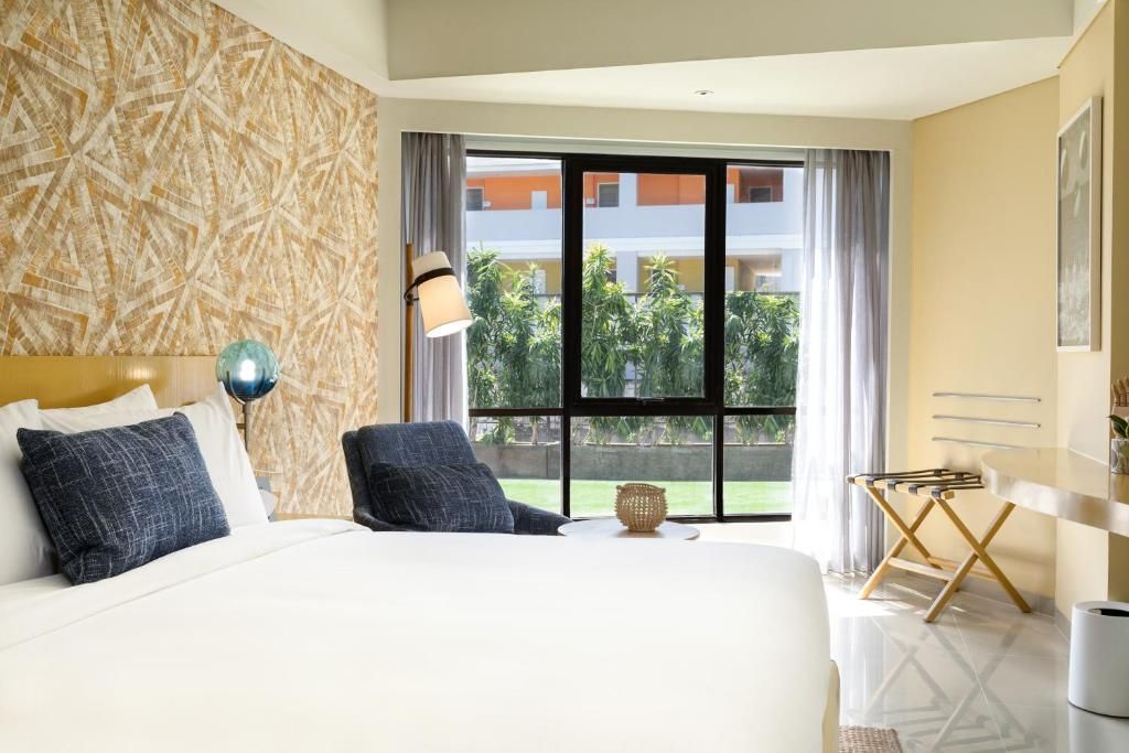 Mamaka by Ovolo фото 49