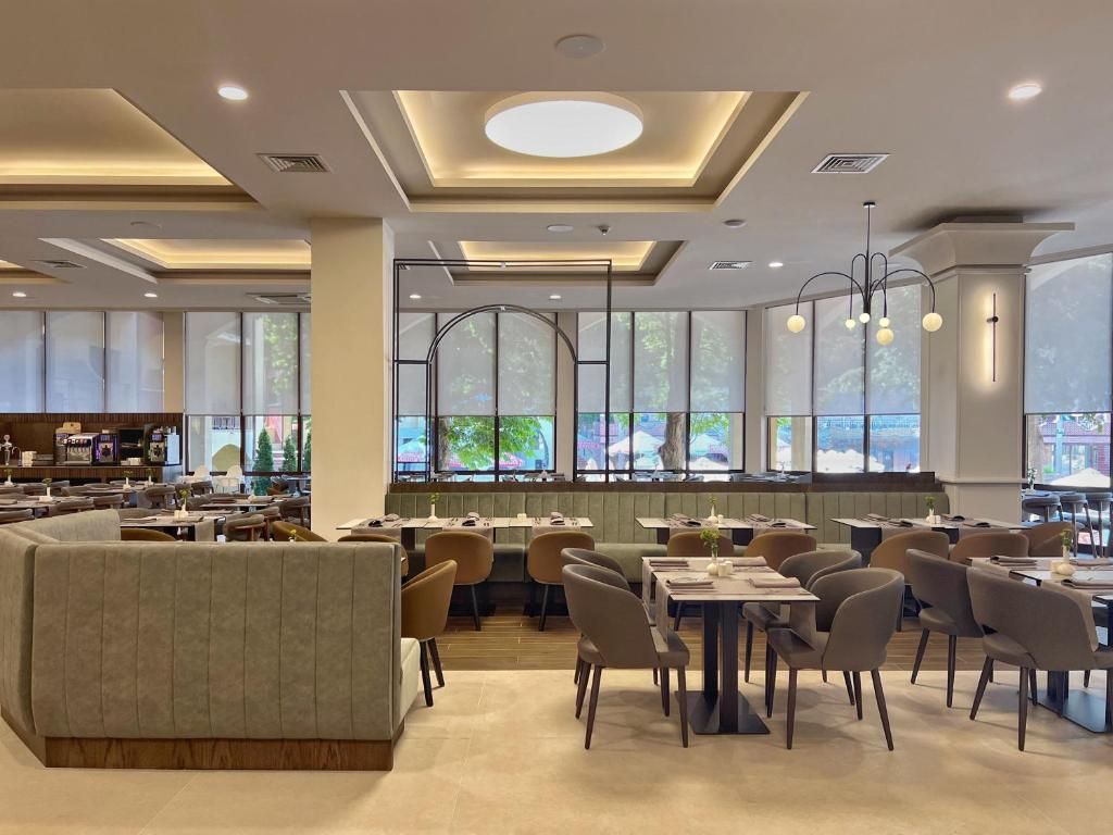 Grifid Club Hotel Bolero фото 24