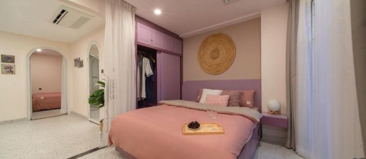 Фото отеля Pavillon Garden Hotel Nha Trang