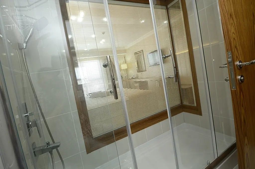 NK Hotel Izmir фото 12