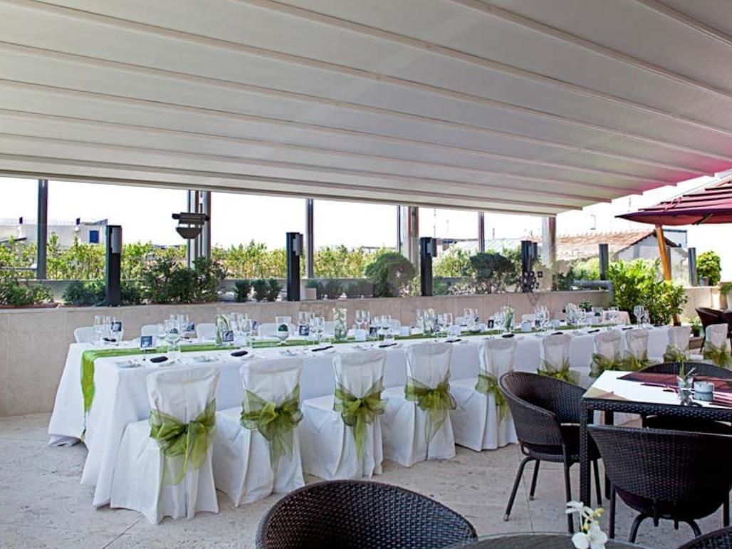 Hotel Savoy фото 23