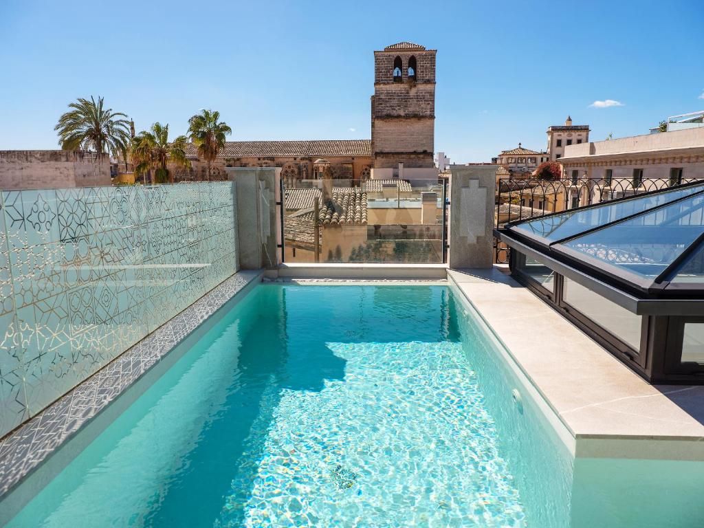 Gloria de Sant Jaume фото 2