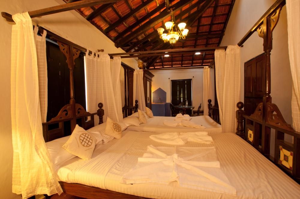 Montego Bay Beach Village фото 27
