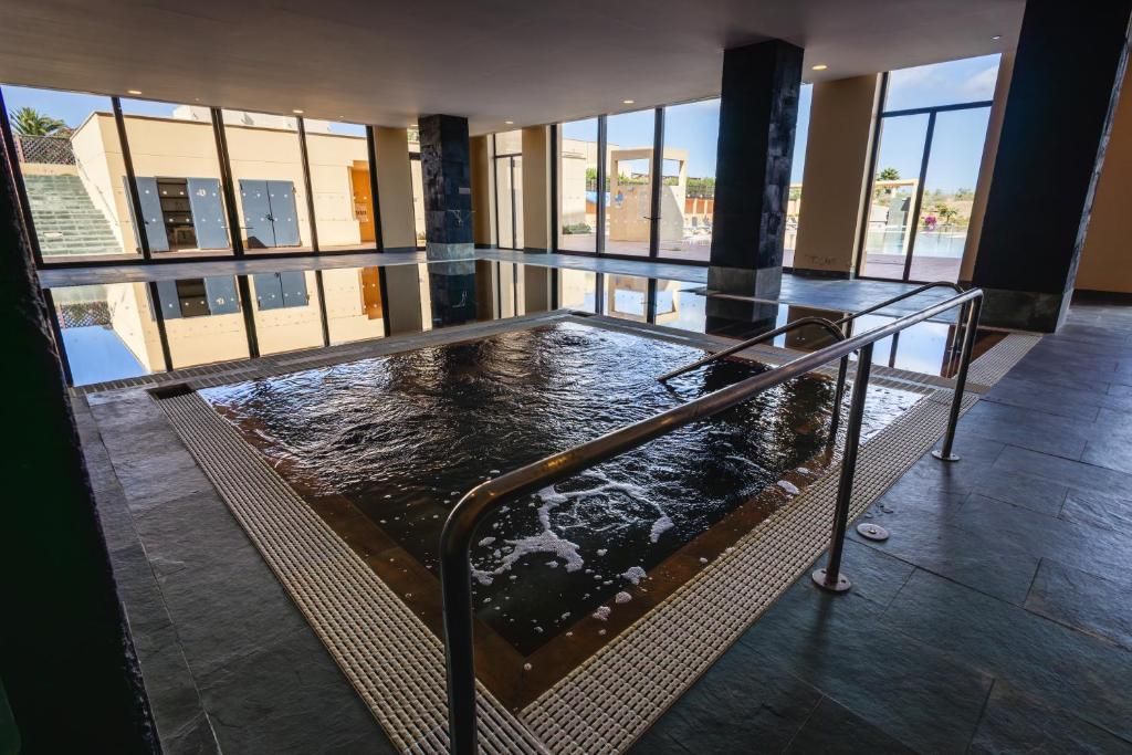 Pestana Colombos All Inclusive фото 11