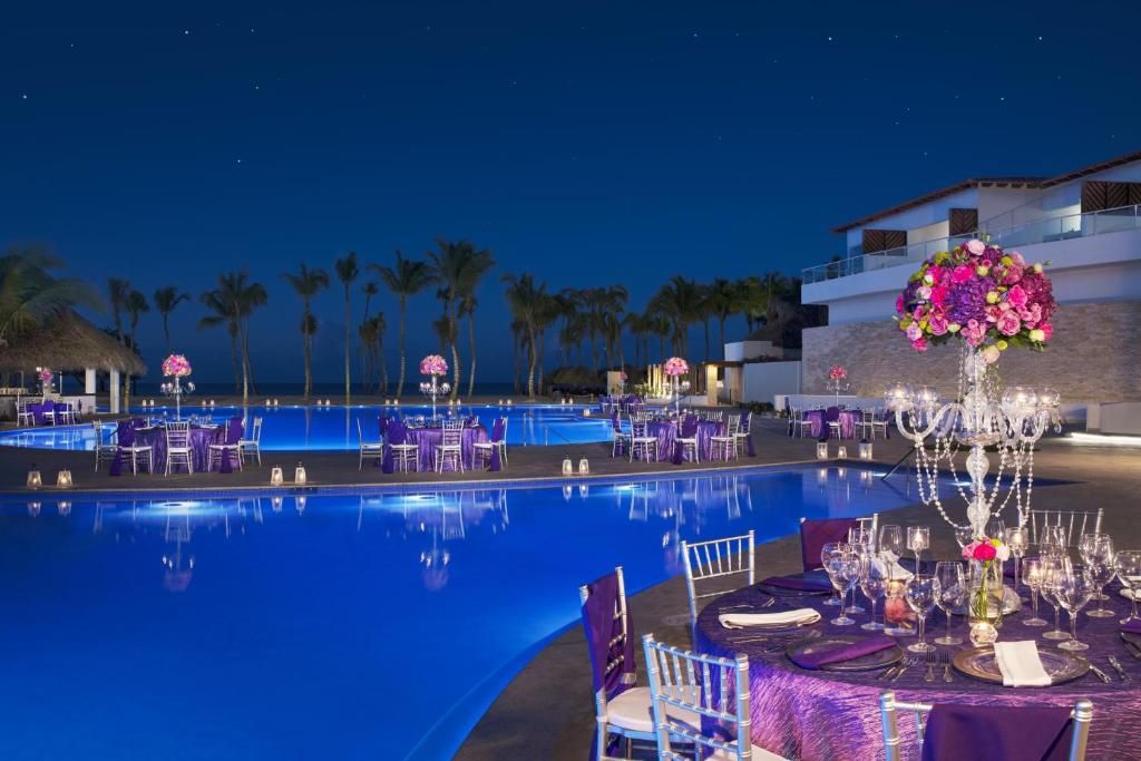 Dreams Dominicus La Romana - All Inclusive фото 50