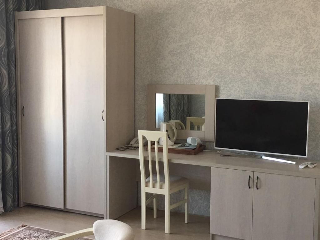 Villaggio фото 43