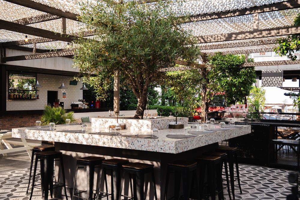 DoubleTree By Hilton Antalya-Kemer фото 122