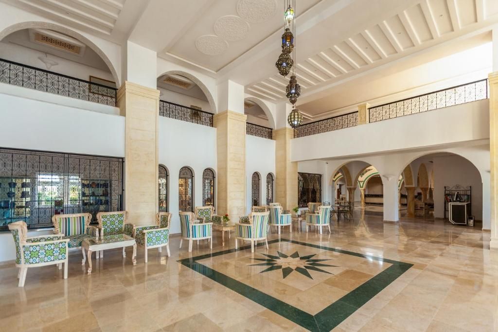 Hotel Zodiac фото 22