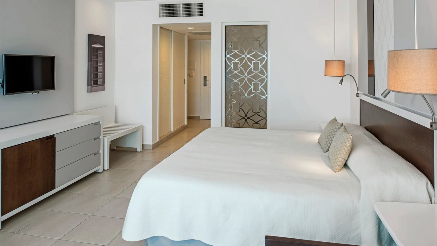 Iberostar Origin Bella Vista Varadero фото 60