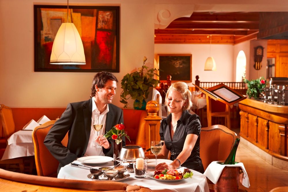 Hotel Der Waldhof фото 46