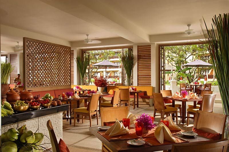 Dinso Resort & Villas Ko Chang, Vignette Collection фото 4
