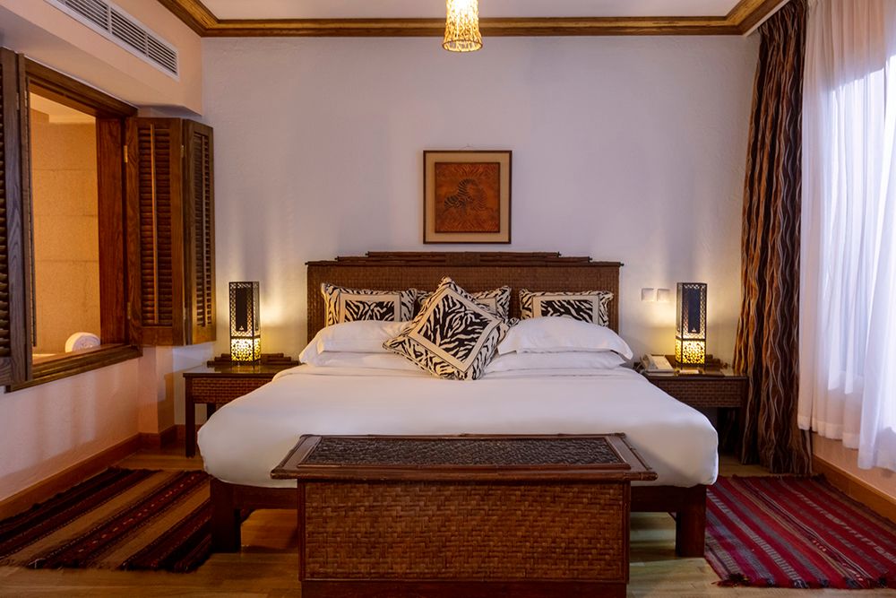 Royal Savoy Villas фото 9