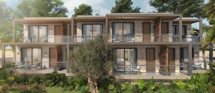 Фото отеля Ruins Luxury Resort (Adults Only)