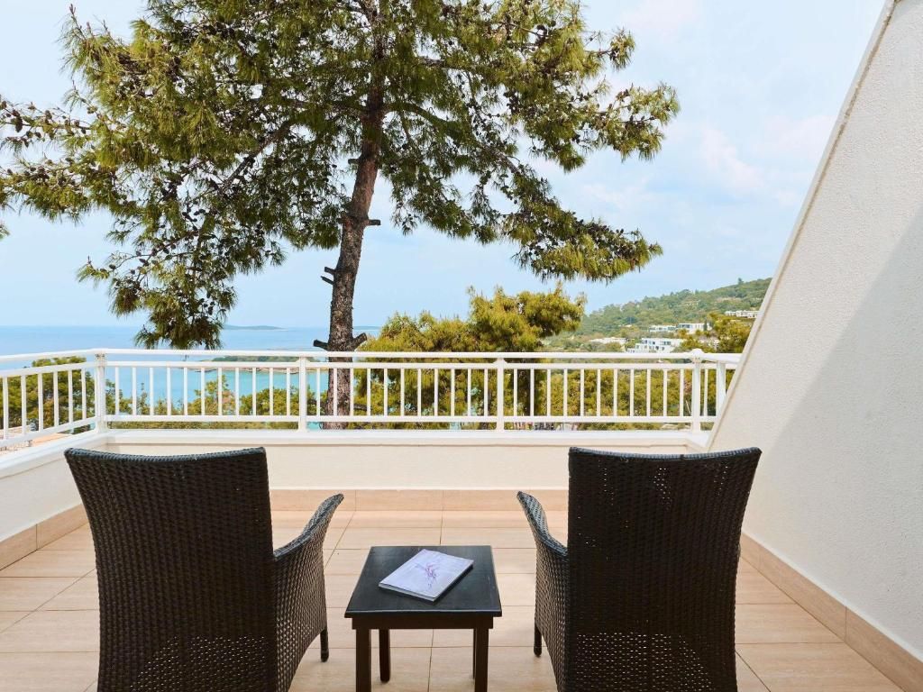 Rixos Premium Bodrum фото 150
