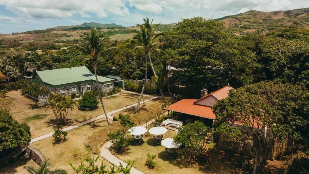 Kaz'alala Hosted B&B фото 31