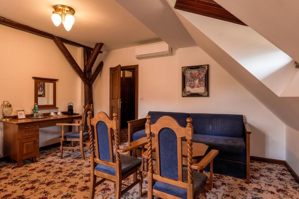 Hotel Gold фото 27