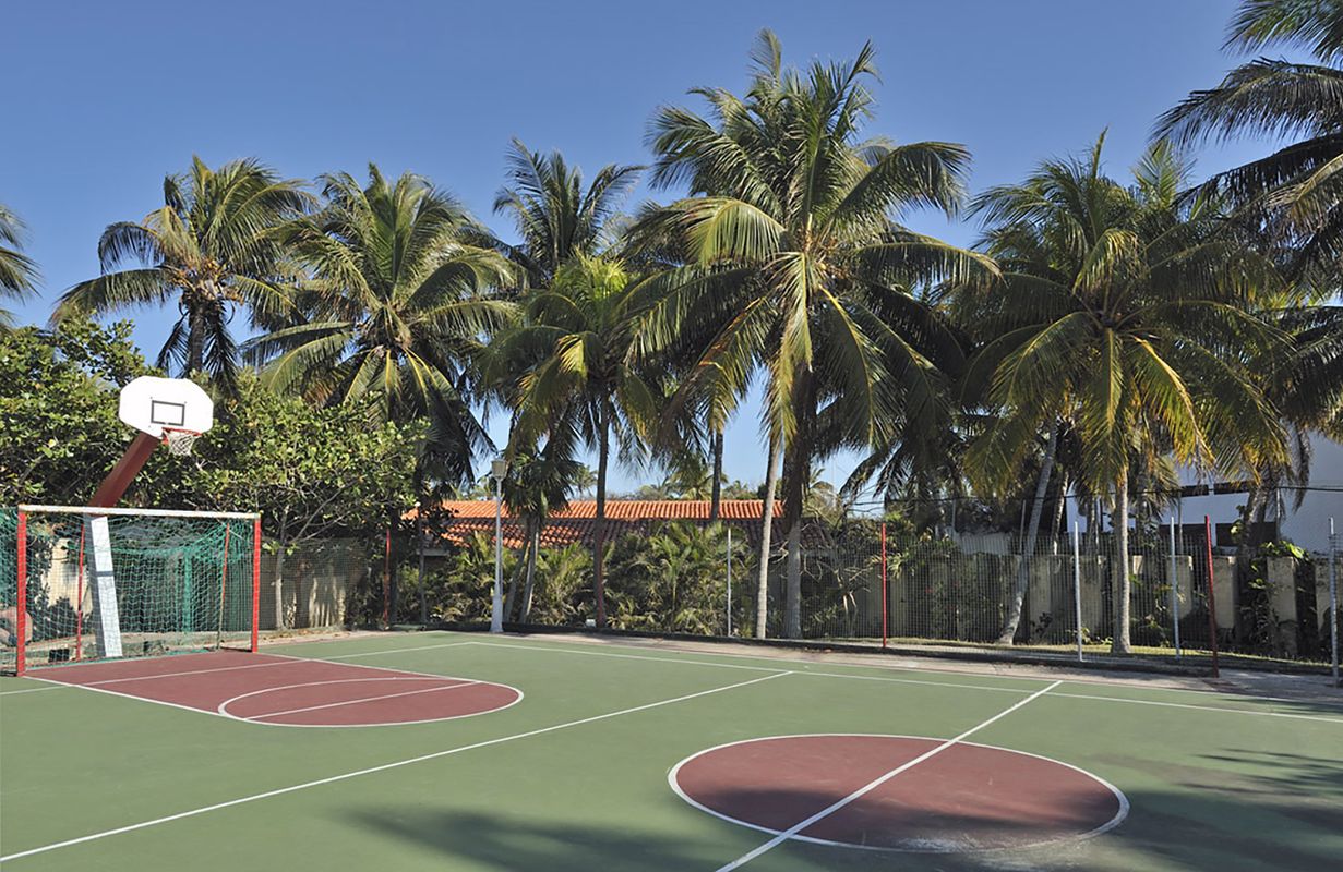 Melia Varadero фото 28