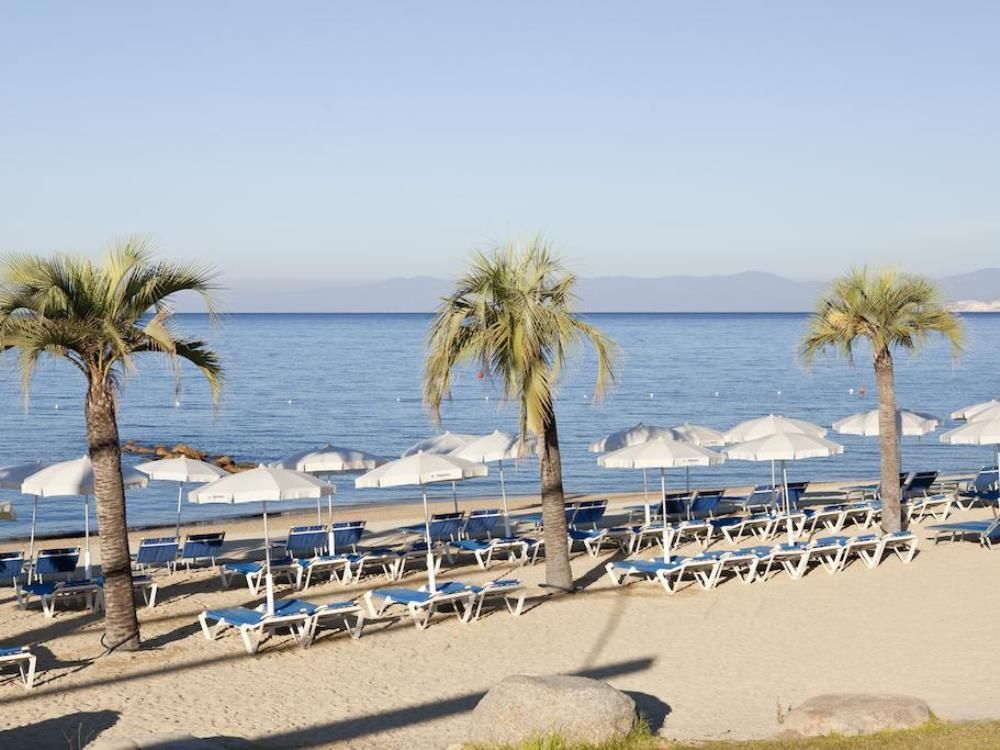 Hotel Sighientu фото 16