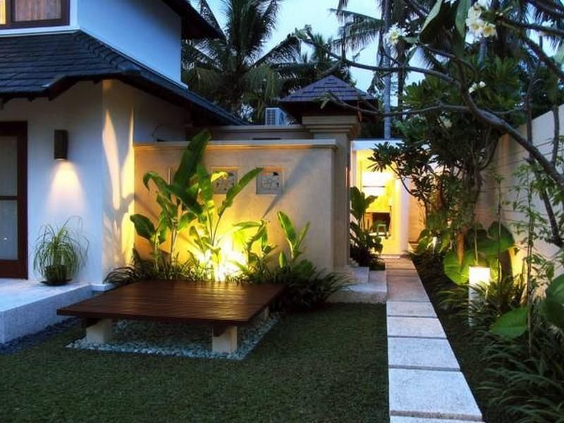 The Wangsa is Best Hotels & Villa фото 16