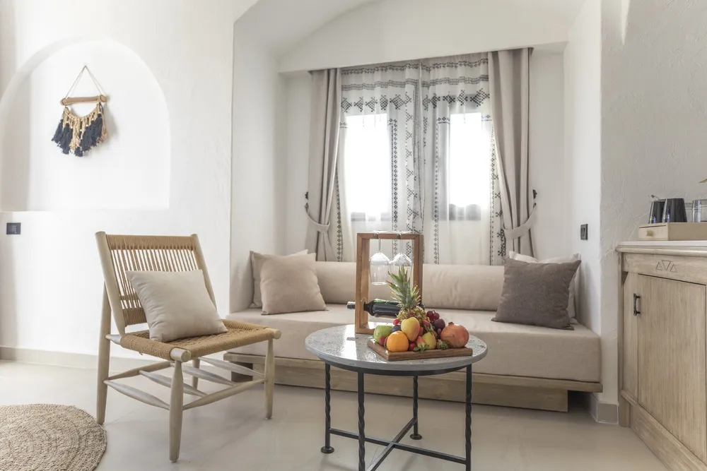 Sunrise Tucana Resort - Grand Select фото 74