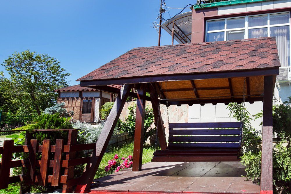 Гостиница «Art Home» фото 4