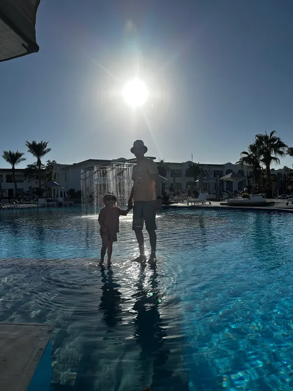 Jaz Sharm Dreams фото 102