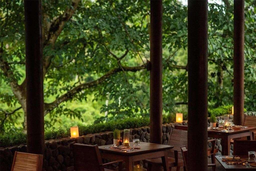 Alila Ubud фото 59