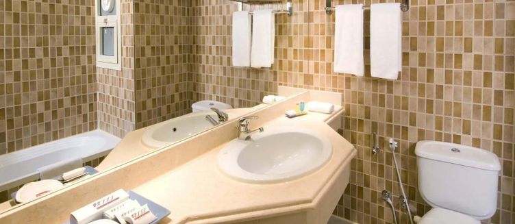 Фото отеля 4s Hotel Dahab