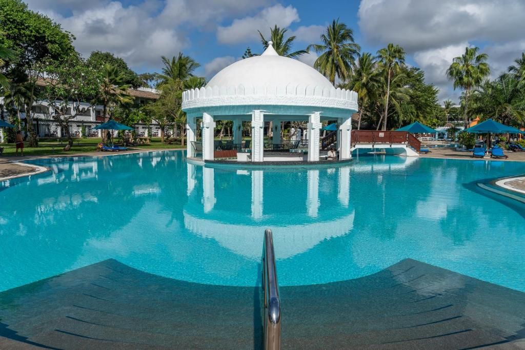 Southern Palms Beach Resort фото 20