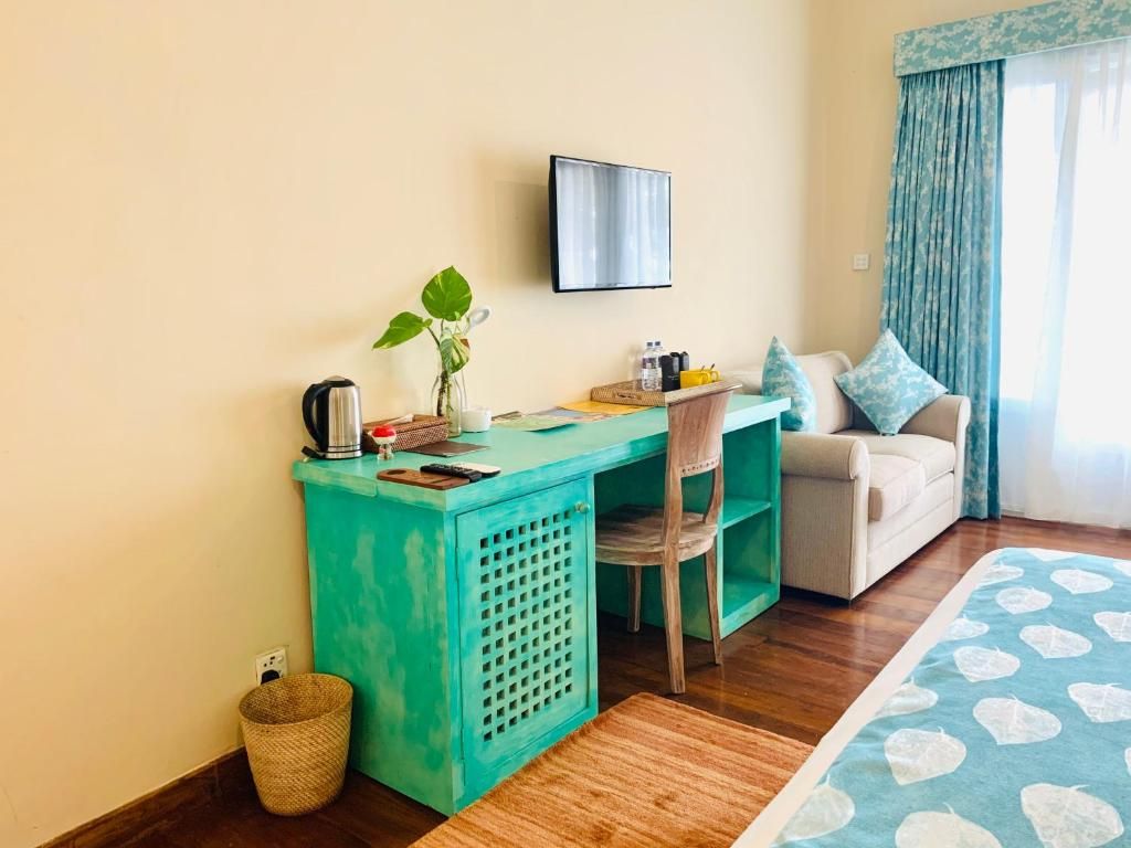 Thaproban Beach House фото 42