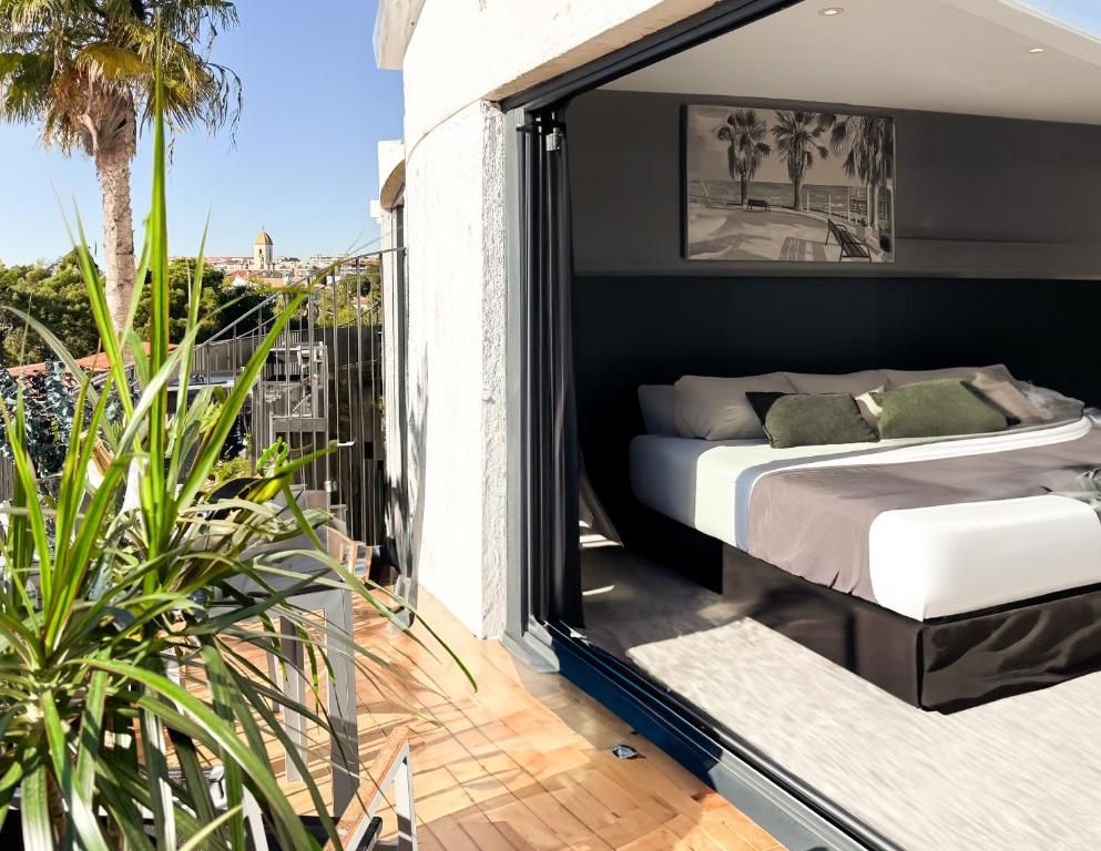 Hotel Sitges фото 10