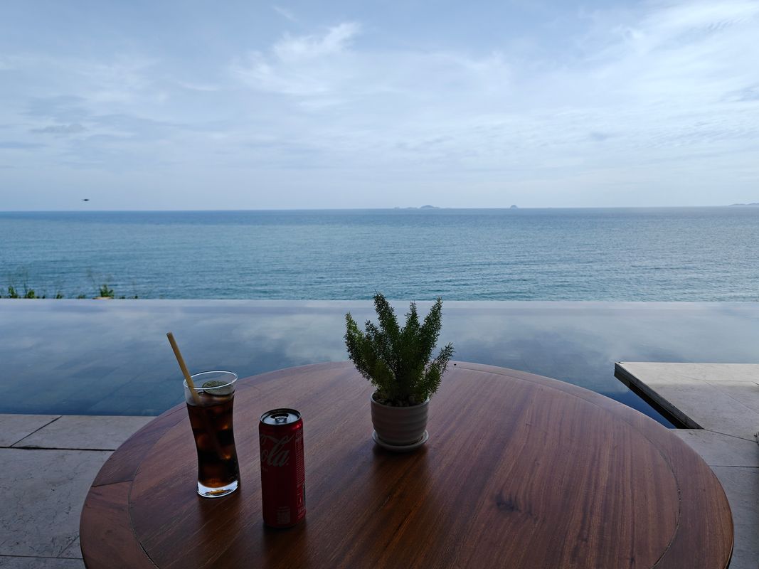 Mia Resort Nha Trang фото 25