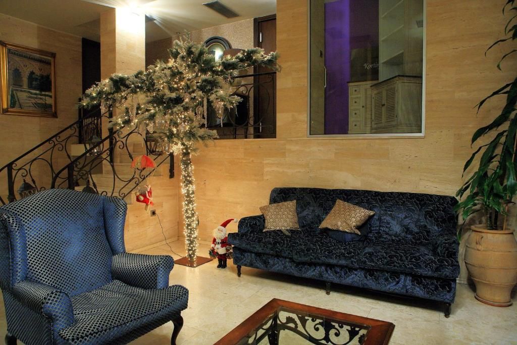 Park Hotel Sandanski фото 14