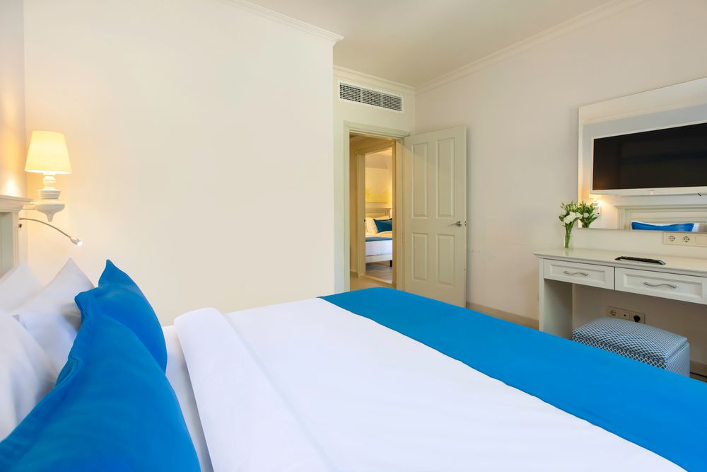 Selectum Collection Bodrum фото 125