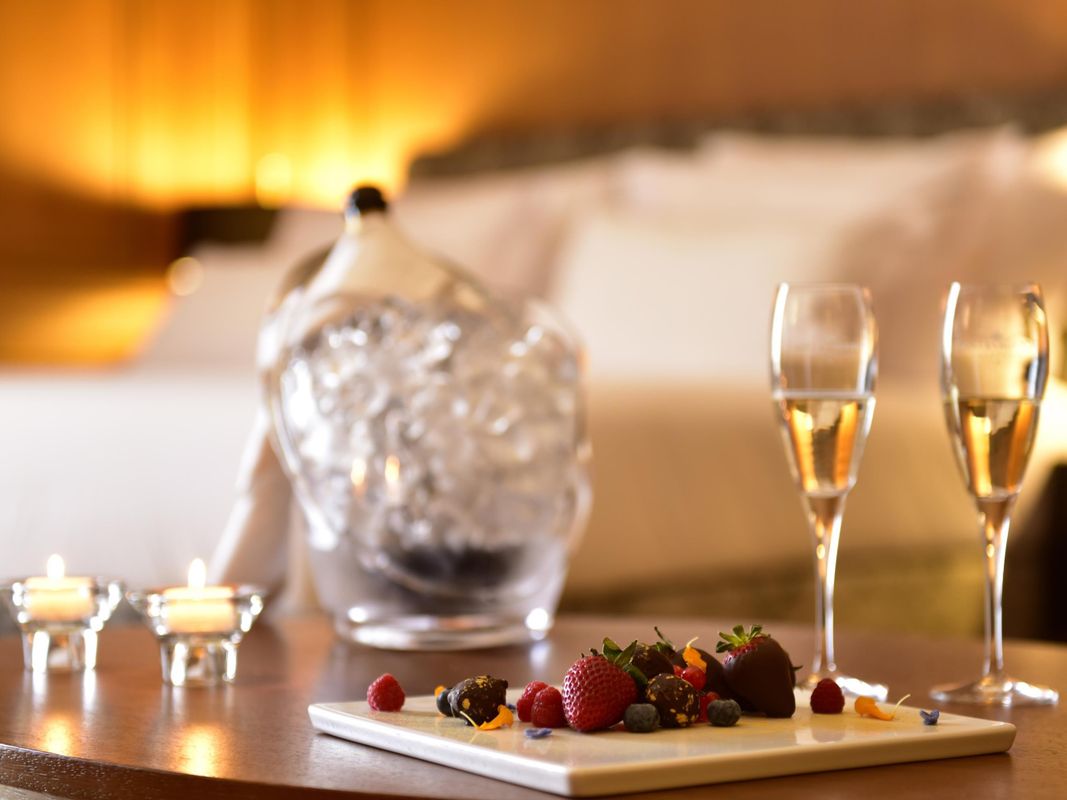Pousada de Lisboa - Small Luxury Hotels Of The World фото 15