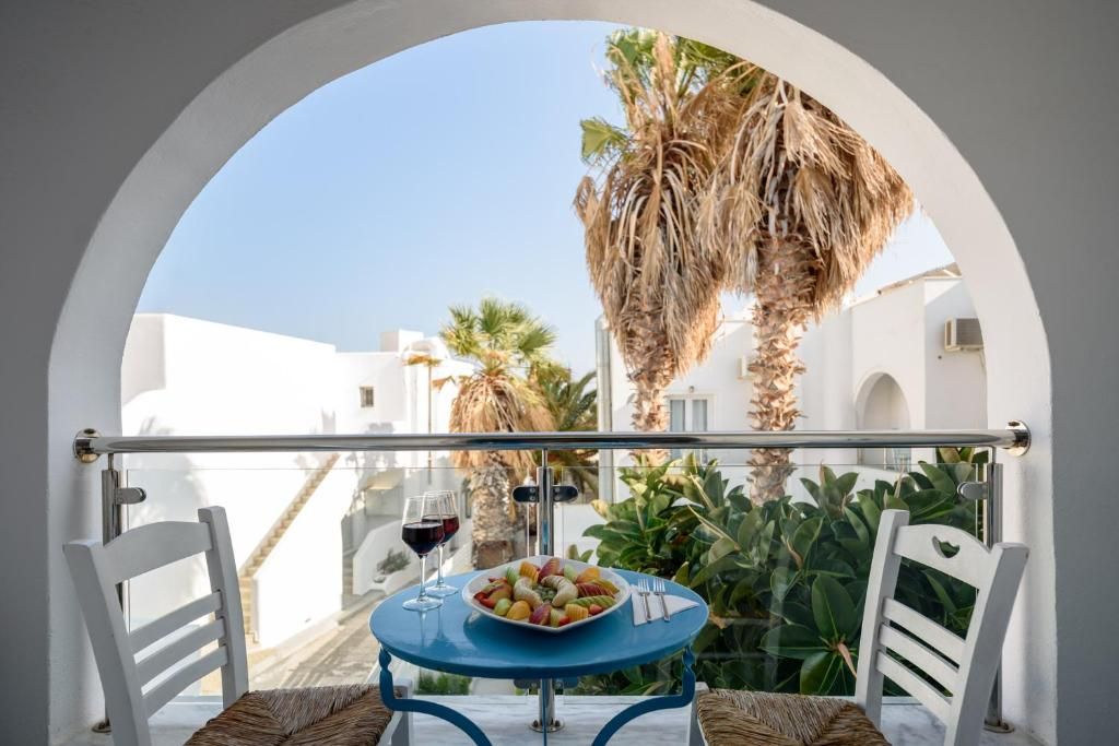 Alesahne Beach фото 46