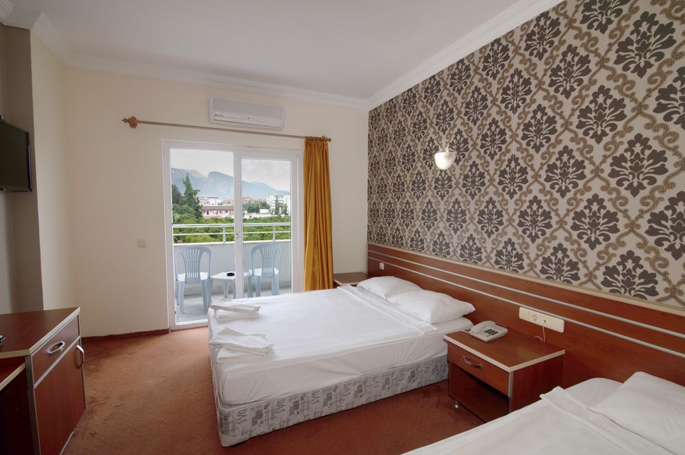 Grand Hotel Derin фото 95