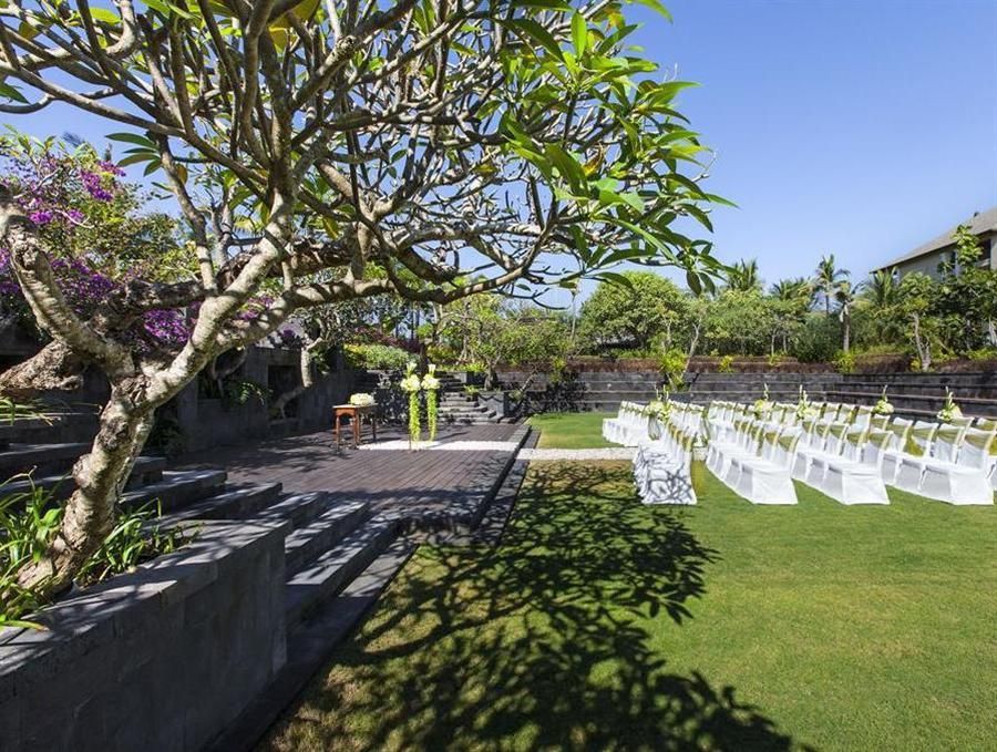 The St. Regis Bali Resort фото 98