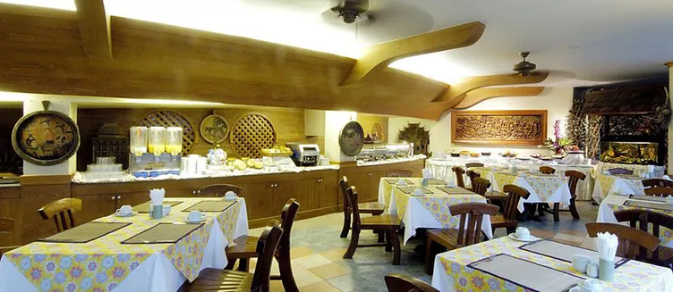 Фото отеля Holiday Inn Resort Krabi Ao Nang Beach