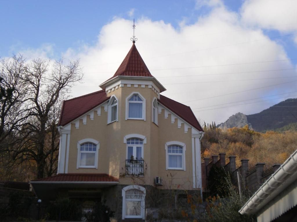 Вилла Снегири фото 26