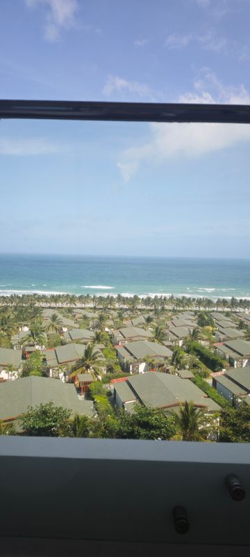 Movenpick Resort Cam Ranh фото 46